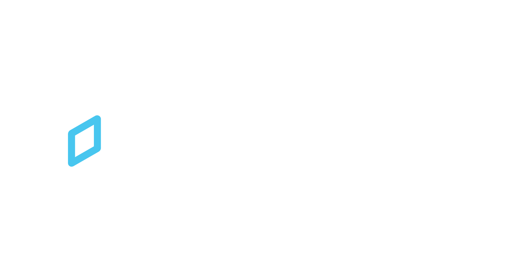 LOGO NORD INFOCOMM LIGHT