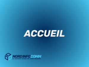 ILLUSTRATION IMAGE VEDETTE PAGE ACCUEIL