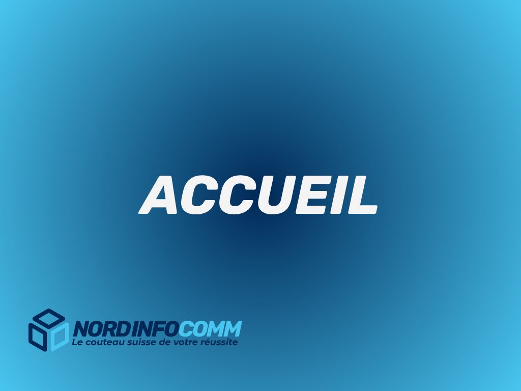 ILLUSTRATION IMAGE VEDETTE PAGE ACCUEIL