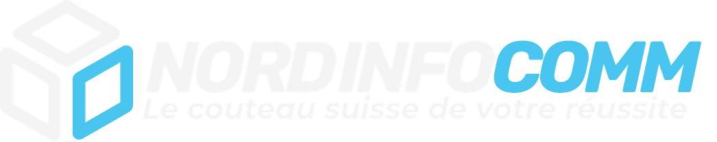 LOGO NORDINFOCOMM