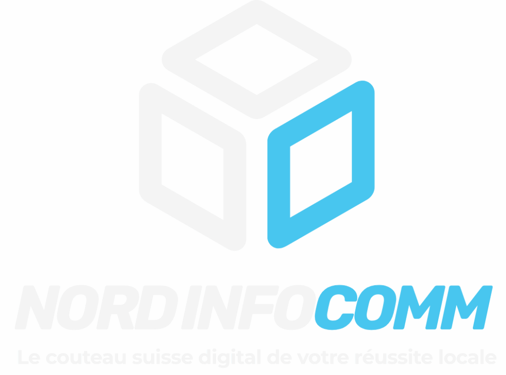 LOGO NORDINFOCOMM