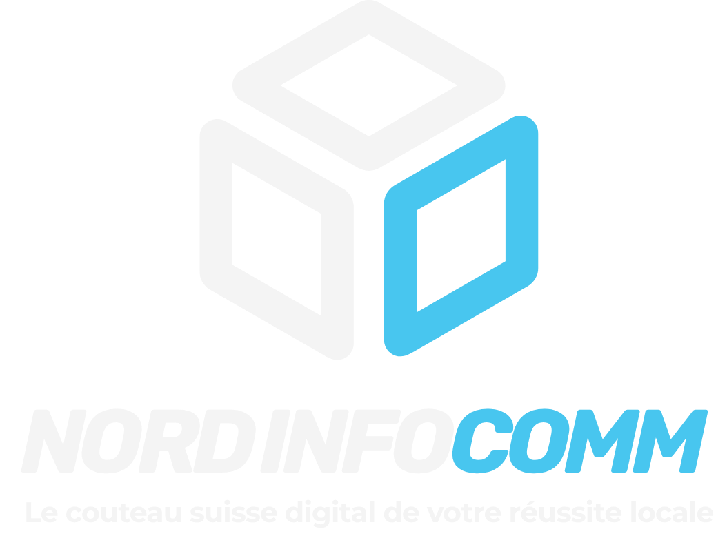LOGO NORDINFOCOMM