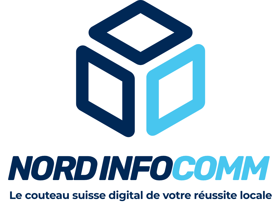 LOGO NORDINFOCOMM