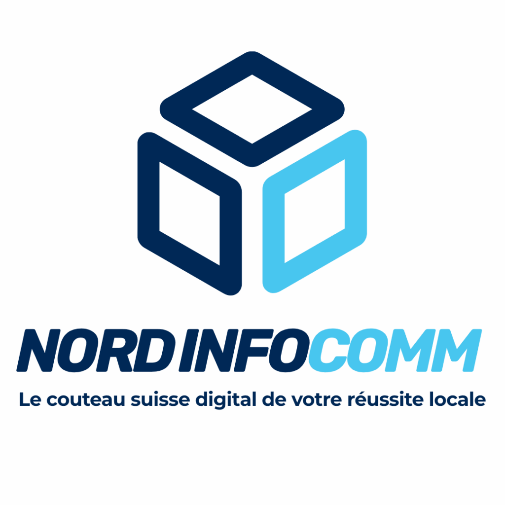 LOGO NORDINFOCOMM