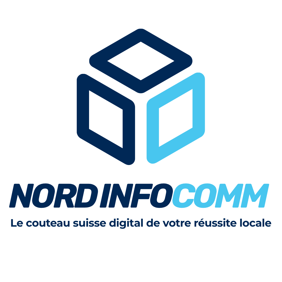LOGO NORDINFOCOMM